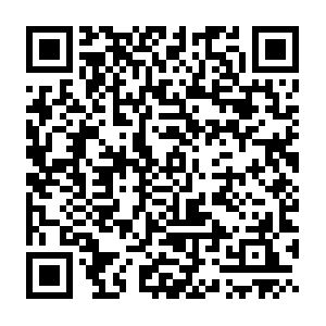 If-ae-11-2.tcore1.svw-singapore.as6453.net QR code