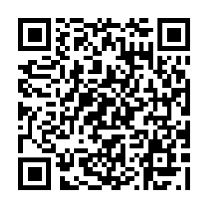 If-ae-17-2.tcore1.ldn-london.as6453.net QR code