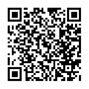 If-ae-7-2.tcore1.ad1-amsterdam.as6453.net QR code