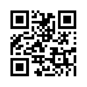 If-aroma.com QR code