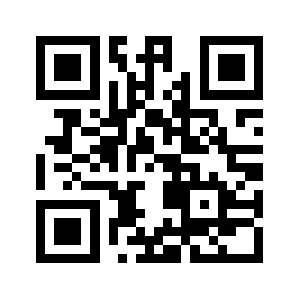 If-brand.com QR code