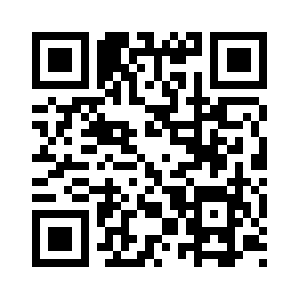 If-suporteducatiu.com QR code