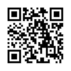 If-you-build-it.ca QR code