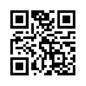 If.its.ac.id QR code