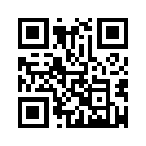 If1500.com QR code