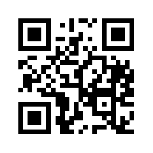 If3dg.com QR code