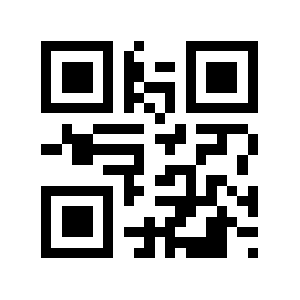 If5.com QR code