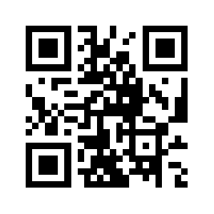 If644.com QR code