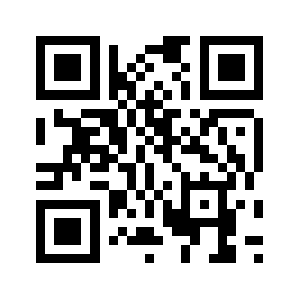 Ifa-agbaye.com QR code