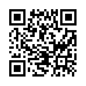 Ifabermanager.info QR code