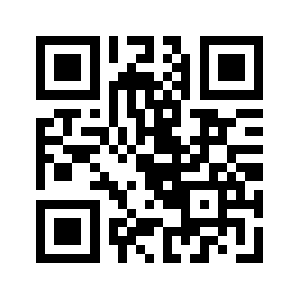 Ifac.org QR code