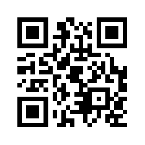 Ifac2012.com QR code