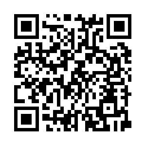 Ifacebookstore.myshopify.com QR code