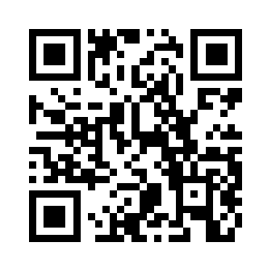 Ifacecancer.mobi QR code