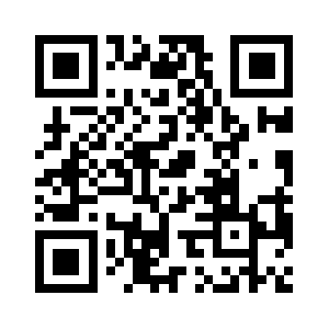 Ifactoryunlocked.com QR code