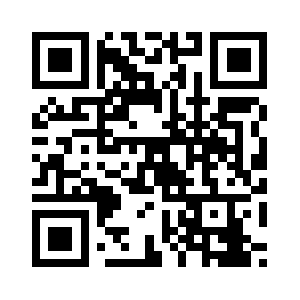 Ifacturaweb.com QR code