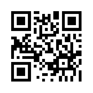 Ifadeci.com QR code