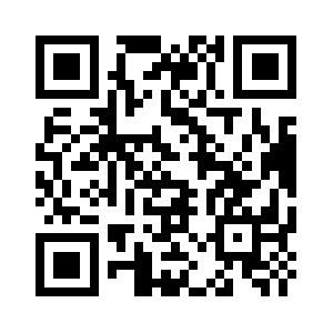 Ifadivinations.org QR code