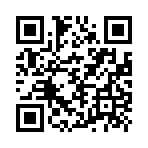 Ifadoghadthumbs.com QR code