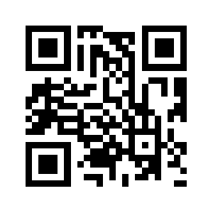 Ifadoli.org QR code