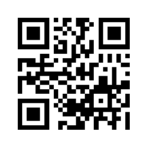 Ifadu.net QR code