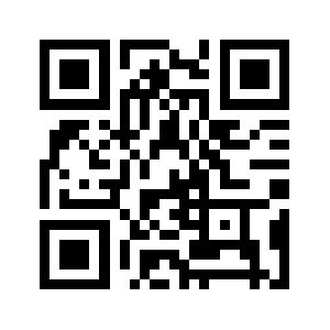 Ifaee2014.net QR code