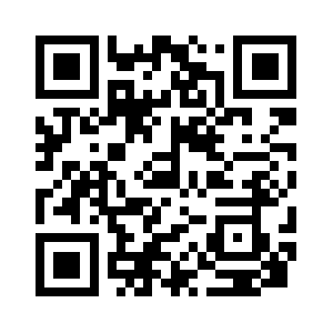 Ifagbeyinmi.org QR code