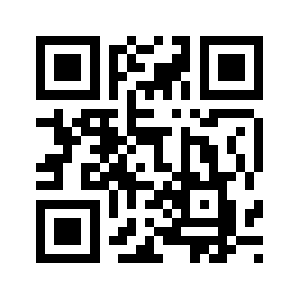 Ifairer.com QR code