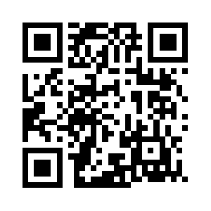 Ifaithhealth.org QR code