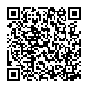 Ifajfiofeifbbhbionejdliodenmecna.chromiumapp.org QR code