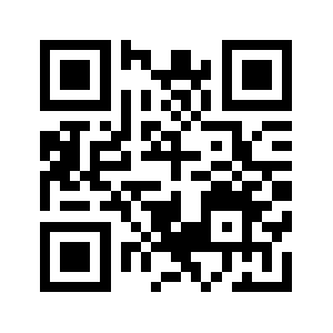 Ifalcon.one QR code