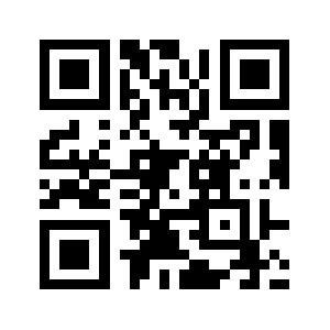 Ifalls365.com QR code