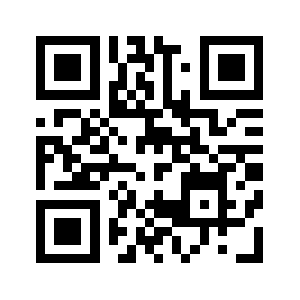 Ifalter.com QR code