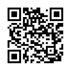 Ifameyecare.com QR code