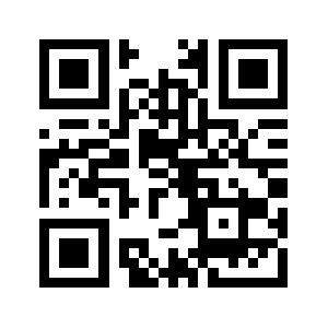 Ifamilly.com QR code