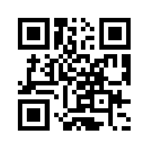 Ifamilyvn.com QR code