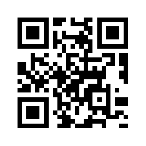 Ifandonlyif.io QR code