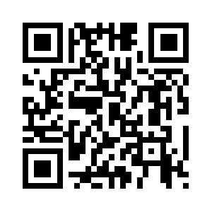 Ifandonlyifjournal.com QR code