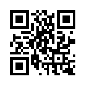 Ifanrx.com QR code