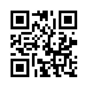 Ifanuk.com QR code