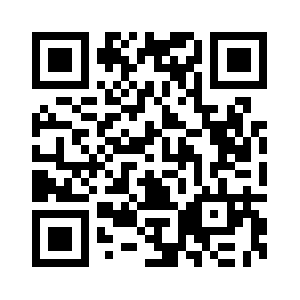 Ifarmamerica.com QR code