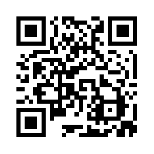 Ifas-formation.com QR code