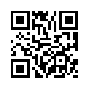 Ifascn.com QR code