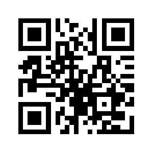 Ifashi.net QR code