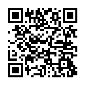 Ifastnewyearschallenge.com QR code