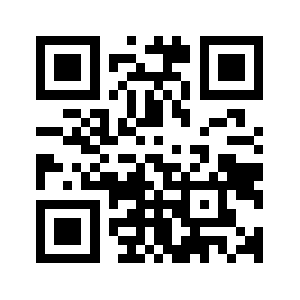 Ifatca.org QR code