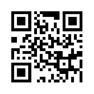 Ifatcamp.com QR code