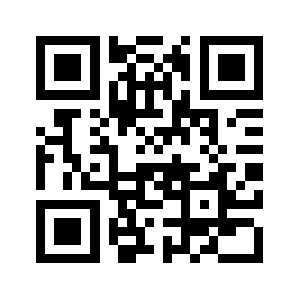 Ifatrainer.com QR code