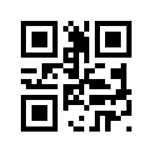 Ifb.ir QR code