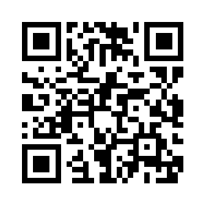 Ifbaiano.edu.br QR code